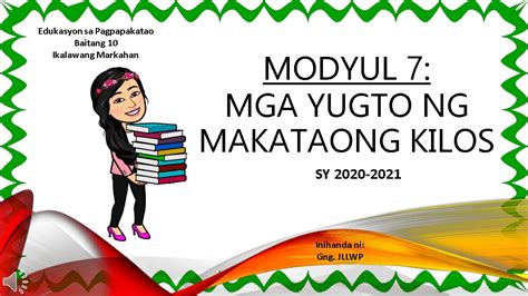 makataong kilos drawing|Pagkilos Ayon sa mga Yugto ng Makataong Kilos.